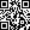 https://imna.ir/x8vnN