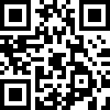 https://imna.ir/x6JqD