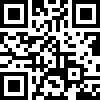 https://imna.ir/x7ZRd