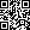 https://imna.ir/x7K2H