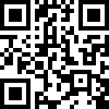 https://imna.ir/x7x7X