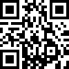 https://imna.ir/x8Dpc
