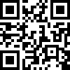 https://imna.ir/xKXr
