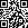 https://imna.ir/x9V9b