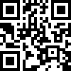 https://imna.ir/x7rWM