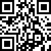 https://imna.ir/xbyJw