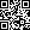 https://imna.ir/x9nNt