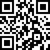 https://imna.ir/xbtvZ