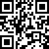 https://imna.ir/x9HMc