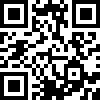 https://imna.ir/x7pm2