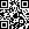 https://imna.ir/x8S4R