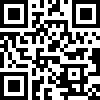 https://imna.ir/xbzx3