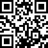 https://imna.ir/x83X6