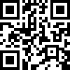 https://imna.ir/x7ZtJ