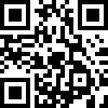 https://imna.ir/x9Kqg