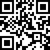 https://imna.ir/x9tGR