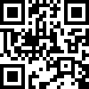 https://imna.ir/x78Hz