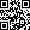 https://imna.ir/x69vW