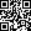 https://imna.ir/x6dzC