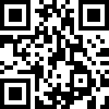 https://imna.ir/xbsLG
