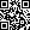 https://imna.ir/x94CT