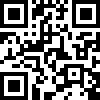 https://imna.ir/x4NnY