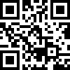 https://imna.ir/x7zVx