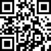 https://imna.ir/x6Kyb