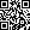 https://imna.ir/xbdVj