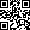 https://imna.ir/x9nvf
