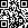 https://imna.ir/x9hCs