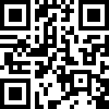 https://imna.ir/x7P9f