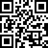 https://imna.ir/x9kNN