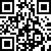 https://imna.ir/x9b7q