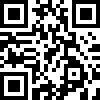 https://imna.ir/x7zXL