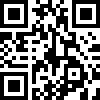 https://imna.ir/xbf2h