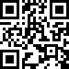 https://imna.ir/x5qcW