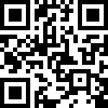 https://imna.ir/x7nJt