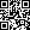 https://imna.ir/x73bn