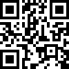 https://imna.ir/x8Bmf