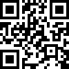 https://imna.ir/x9WzX