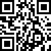 https://imna.ir/x9TYg