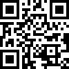 https://imna.ir/xbfC6