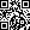 https://imna.ir/x7MJ6