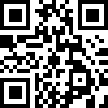 https://imna.ir/x64jD