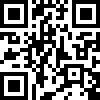 https://imna.ir/x8dpX