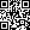 https://imna.ir/x73Fq