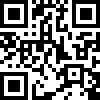 https://imna.ir/xbttB