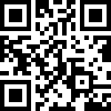 https://imna.ir/x6MyG