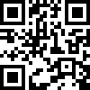 https://imna.ir/x7hfK